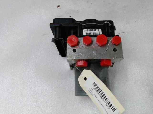 265234601 Renault (RVI)