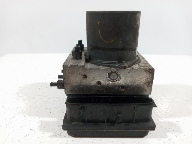 265234601 Renault (RVI)