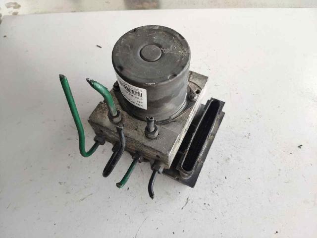 265234601 Renault (RVI)