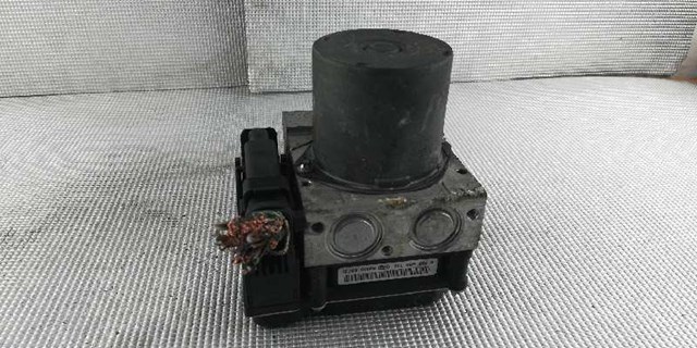 265234601 Renault (RVI)