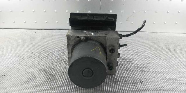 265234601 Renault (RVI)