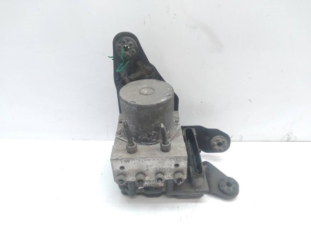 265234601 Renault (RVI)