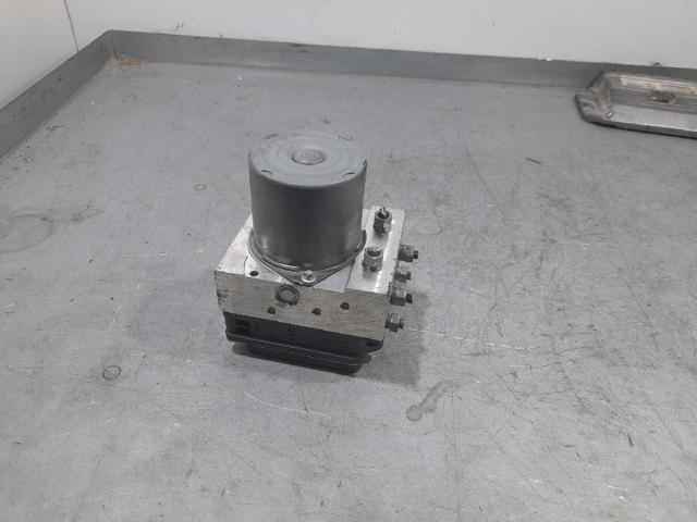 265234601 Renault (RVI)