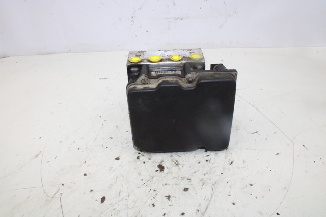 265234601 Renault (RVI)