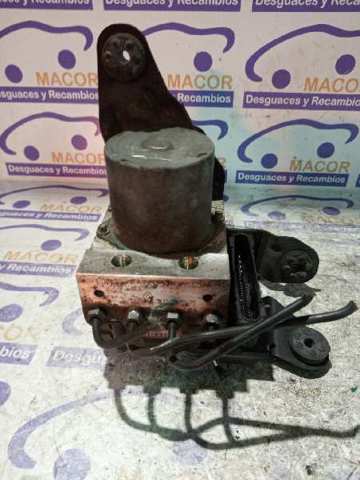 265234601 Renault (RVI)