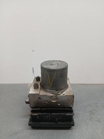 265234601 Renault (RVI)