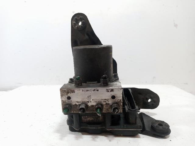 265234601 Renault (RVI)