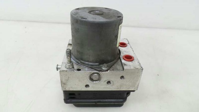 Unidade hidráulico de controlo ABS 265235070 HYUNDAI