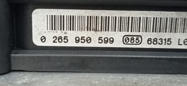265235167 Mercedes