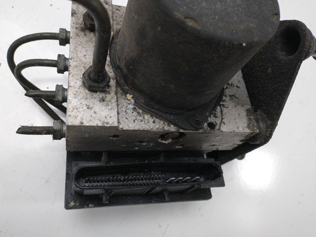 265235167 Mercedes