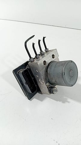 Unidade hidráulico de controlo ABS 265251154 PEUGEOT