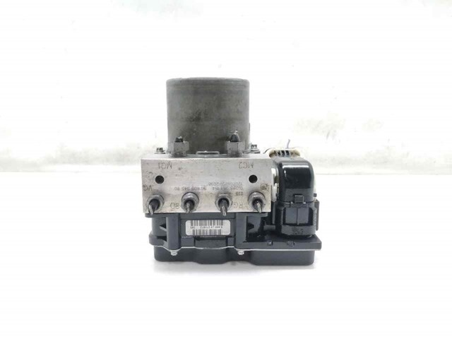 265251154 Peugeot/Citroen