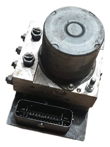 265251154 Peugeot/Citroen
