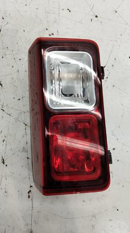 2654500Q0D Nissan/Infiniti