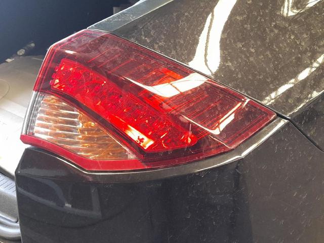 265500001R Renault (RVI)