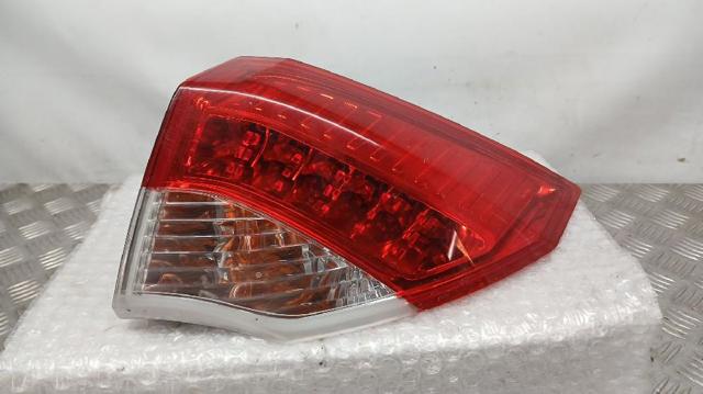 265500001R Renault (RVI)