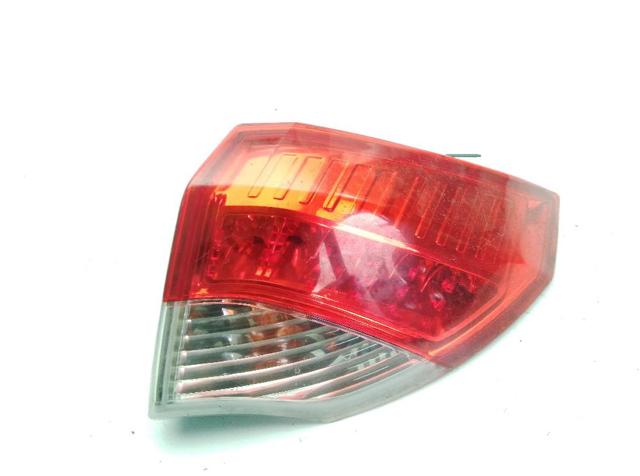 265500001R Renault (RVI)