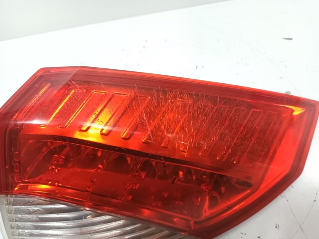 265500001R Renault (RVI)