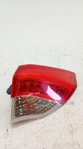 265500001R Renault (RVI)