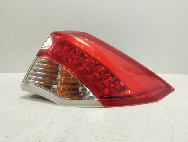 265500001R Renault (RVI)