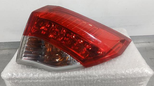 265500001R Renault (RVI)