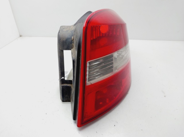 265500002R Renault (RVI)