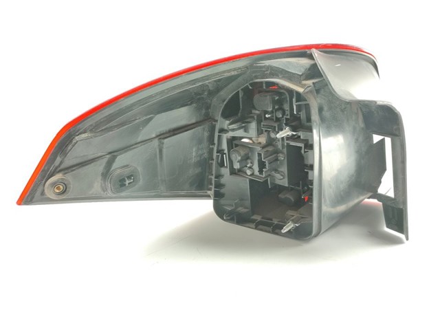 265500002R Renault (RVI)