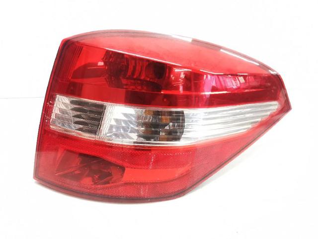 265500002R Renault (RVI)