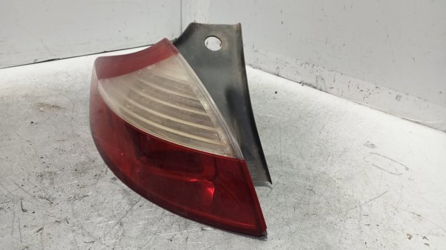 265500007R Renault (RVI)