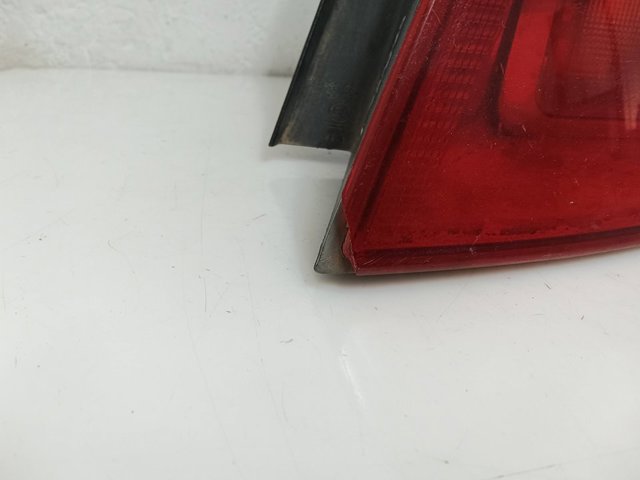 265500007R Renault (RVI)
