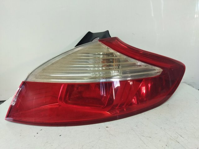 265500007R Renault (RVI)