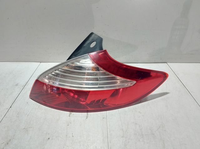 265500007R Renault (RVI)