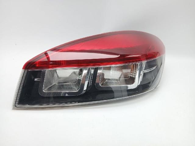 265500008R Renault (RVI)