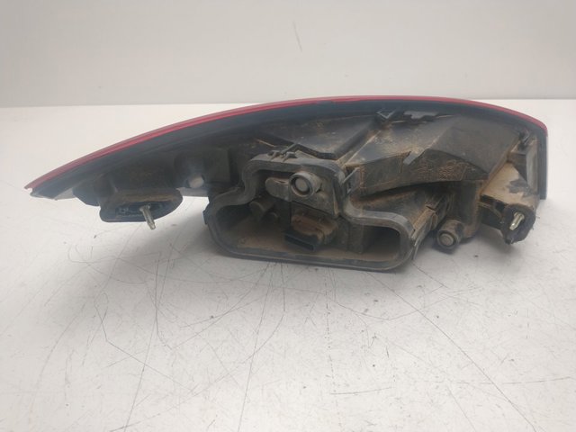265500008R Renault (RVI)