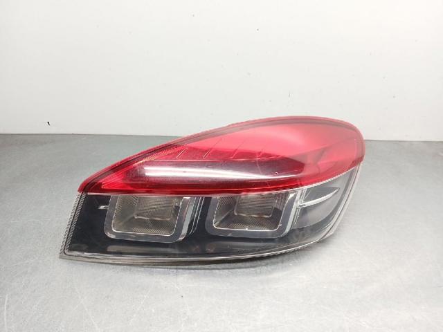 265500008R Renault (RVI)