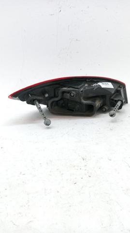  Megane III coupé (2008-2016) original desde 117,42 €