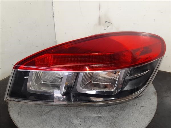 265500008R Renault (RVI)