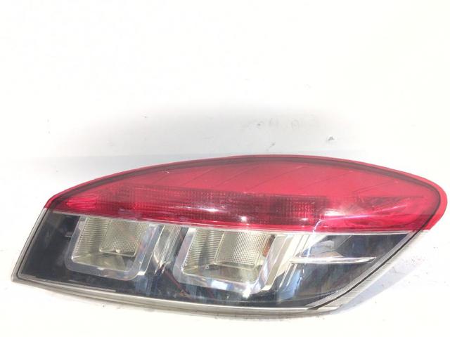 265500008R Renault (RVI)