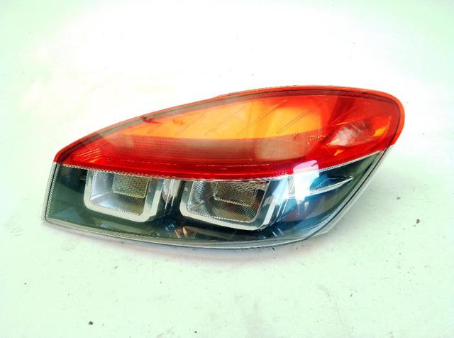265500008R Renault (RVI)