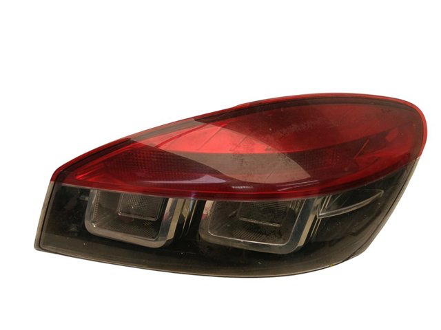265500008R Renault (RVI)