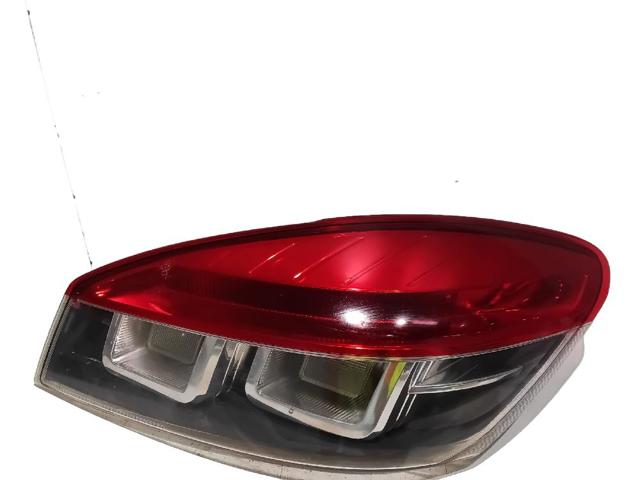 Megane III coupé (2008-2016) original desde 122,23 €