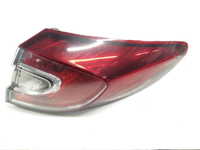265500010R Renault (RVI)