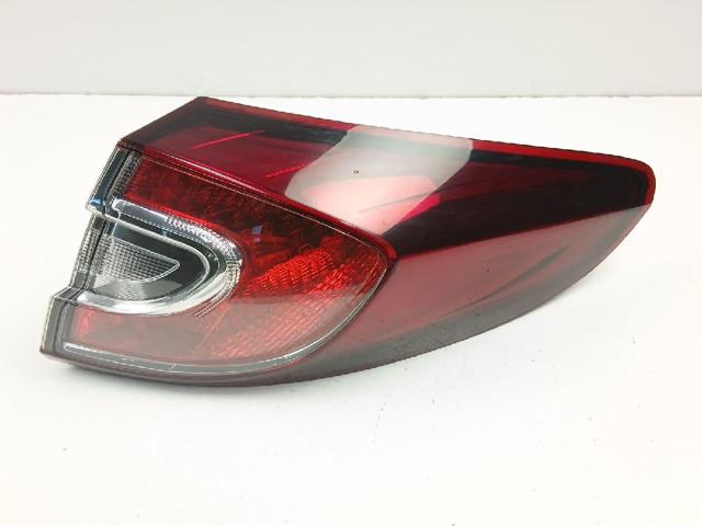 265500010R Renault (RVI)