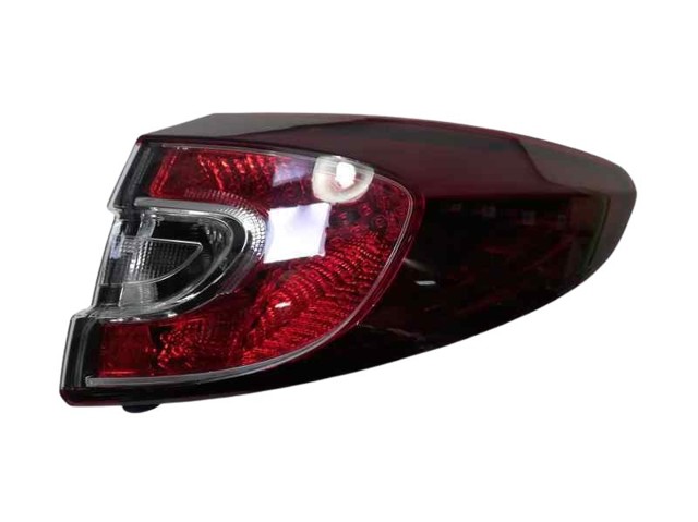 265500010R Renault (RVI)
