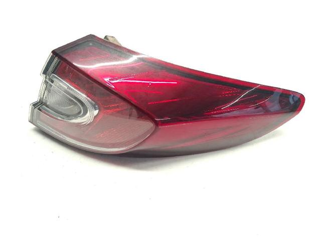 265500010R Renault (RVI)