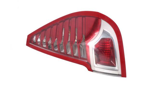 265500013R Renault (RVI)