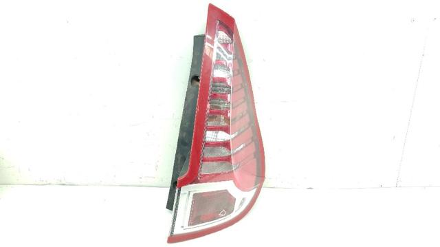 265500013R Renault (RVI)
