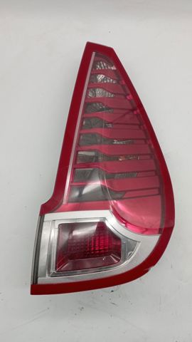 265500013R Renault (RVI)