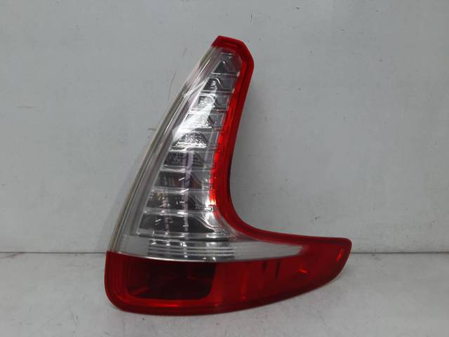 265500014R Renault (RVI)