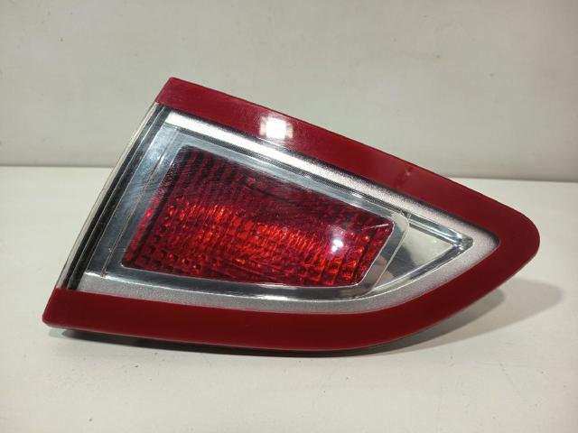 265500018R Renault (RVI)